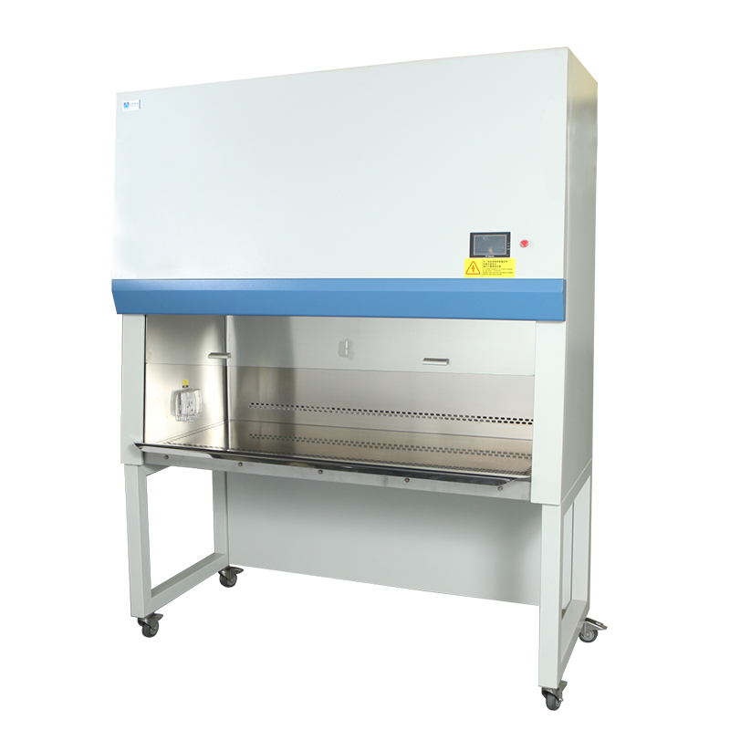  凈化工作臺 