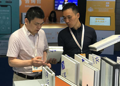 彩鋼板未來的發展動向！